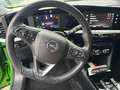 Opel Mokka e- Edition Navi Kamera WinterPaket Vert - thumbnail 7