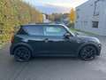 MINI Cooper RESOLUTE / PANO / / CUIR / HK / / CAM / / FULL / Verde - thumbnail 4