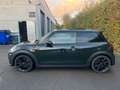 MINI Cooper RESOLUTE / PANO / / CUIR / HK / / CAM / / FULL / Verde - thumbnail 8