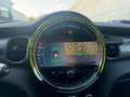 MINI Cooper RESOLUTE / PANO / / CUIR / HK / / CAM / / FULL / Verde - thumbnail 14