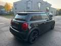 MINI Cooper RESOLUTE / PANO / / CUIR / HK / / CAM / / FULL / Verde - thumbnail 5