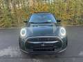 MINI Cooper RESOLUTE / PANO / / CUIR / HK / / CAM / / FULL / Verde - thumbnail 2