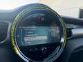 MINI Cooper RESOLUTE / PANO / / CUIR / HK / / CAM / / FULL / Verde - thumbnail 15