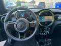 MINI Cooper RESOLUTE / PANO / / CUIR / HK / / CAM / / FULL / Verde - thumbnail 11