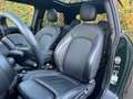 MINI Cooper RESOLUTE / PANO / / CUIR / HK / / CAM / / FULL / Verde - thumbnail 9