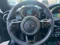 MINI Cooper RESOLUTE / PANO / / CUIR / HK / / CAM / / FULL / Verde - thumbnail 12
