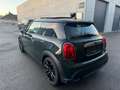 MINI Cooper RESOLUTE / PANO / / CUIR / HK / / CAM / / FULL / Verde - thumbnail 7
