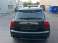 MINI Cooper RESOLUTE / PANO / / CUIR / HK / / CAM / / FULL / Verde - thumbnail 6
