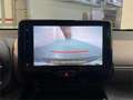 Toyota Yaris Cross 120H Style - thumbnail 17