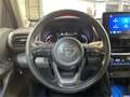 Toyota Yaris Cross 120H Style - thumbnail 13