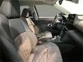 Toyota Yaris Cross 120H Style - thumbnail 6