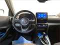 Toyota Yaris Cross 120H Style - thumbnail 8