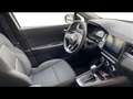 Renault Captur 1.6 E-Tech hybrid Zen 145cv auto Blanc - thumbnail 10
