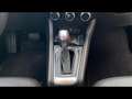 Renault Captur 1.6 E-Tech hybrid Zen 145cv auto Blanc - thumbnail 8