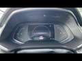 Renault Captur 1.6 E-Tech hybrid Zen 145cv auto Blanc - thumbnail 11