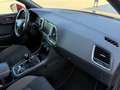SEAT Ateca 2.0TDI CR S&S Xcellence 4Drive 150 Rot - thumbnail 12