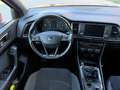 SEAT Ateca 2.0TDI CR S&S Xcellence 4Drive 150 Rot - thumbnail 9