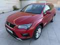 SEAT Ateca 2.0TDI CR S&S Xcellence 4Drive 150 Rot - thumbnail 1