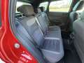 SEAT Ateca 2.0TDI CR S&S Xcellence 4Drive 150 Rot - thumbnail 7