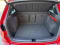 SEAT Ateca 2.0TDI CR S&S Xcellence 4Drive 150 Rot - thumbnail 13