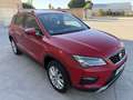 SEAT Ateca 2.0TDI CR S&S Xcellence 4Drive 150 Rot - thumbnail 2