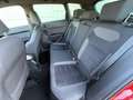 SEAT Ateca 2.0TDI CR S&S Xcellence 4Drive 150 Rot - thumbnail 6