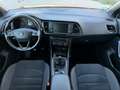 SEAT Ateca 2.0TDI CR S&S Xcellence 4Drive 150 Rot - thumbnail 8