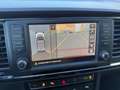 SEAT Ateca 2.0TDI CR S&S Xcellence 4Drive 150 Rot - thumbnail 15