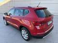 SEAT Ateca 2.0TDI CR S&S Xcellence 4Drive 150 Rot - thumbnail 4