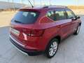 SEAT Ateca 2.0TDI CR S&S Xcellence 4Drive 150 Rot - thumbnail 3