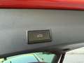 SEAT Ateca 2.0TDI CR S&S Xcellence 4Drive 150 Rot - thumbnail 14