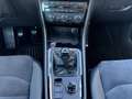 SEAT Ateca 2.0TDI CR S&S Xcellence 4Drive 150 Rot - thumbnail 10
