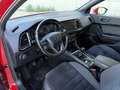 SEAT Ateca 2.0TDI CR S&S Xcellence 4Drive 150 Rot - thumbnail 5