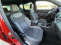 SEAT Ateca 2.0TDI CR S&S Xcellence 4Drive 150 Rot - thumbnail 11