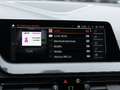 BMW 118 i Sport Line KLIMA PDC SHZ KAMERA NAVI LED Grijs - thumbnail 13