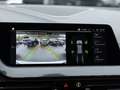 BMW 118 i Sport Line KLIMA PDC SHZ KAMERA NAVI LED Gris - thumbnail 15