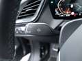 BMW 118 i Sport Line KLIMA PDC SHZ KAMERA NAVI LED Grau - thumbnail 21