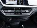 BMW 118 i Sport Line KLIMA PDC SHZ KAMERA NAVI LED Gris - thumbnail 16