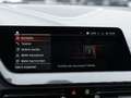 BMW 118 i Sport Line KLIMA PDC SHZ KAMERA NAVI LED Gris - thumbnail 14