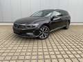 Volkswagen Passat Variant 2.0 TDI Elegance AHK/MATRIX/17-ZOLL/NAVI/BUSINESS Schwarz - thumbnail 2