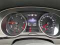 Volkswagen Passat Variant 2.0 TDI Elegance AHK/MATRIX/17-ZOLL/NAVI/BUSINESS Schwarz - thumbnail 5