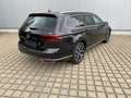 Volkswagen Passat Variant 2.0 TDI Elegance AHK/MATRIX/17-ZOLL/NAVI/BUSINESS Schwarz - thumbnail 3
