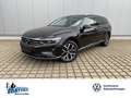Volkswagen Passat Variant 2.0 TDI Elegance AHK/MATRIX/17-ZOLL/NAVI/BUSINESS Schwarz - thumbnail 1