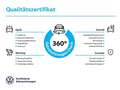 Volkswagen Passat Variant 2.0 TDI Elegance AHK/MATRIX/17-ZOLL/NAVI/BUSINESS Schwarz - thumbnail 7