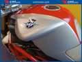 MV Agusta Brutale 910 R - thumbnail 8