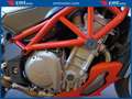 MV Agusta Brutale 910 R - thumbnail 12