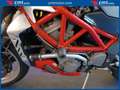 MV Agusta Brutale 910 R - thumbnail 13