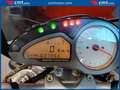 MV Agusta Brutale 910 R - thumbnail 5