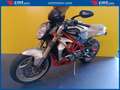 MV Agusta Brutale 910 R - thumbnail 3