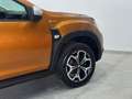 Dacia Duster Prestige dCi 4WD **1.BESITZ**NAVI**KAMERA**AHK** Orange - thumbnail 10